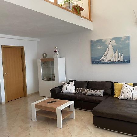 Luce Apartment Кали Екстериор снимка