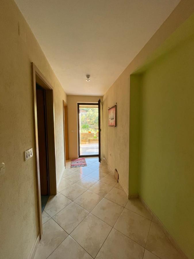 Luce Apartment Кали Екстериор снимка