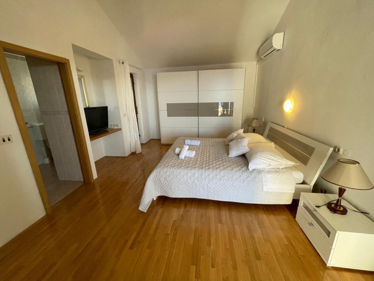 Luce Apartment Кали Екстериор снимка