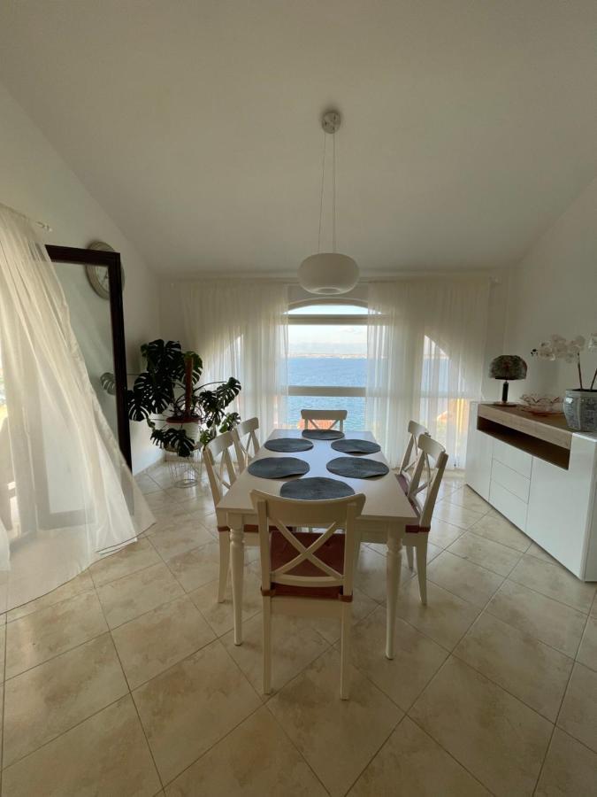 Luce Apartment Кали Екстериор снимка